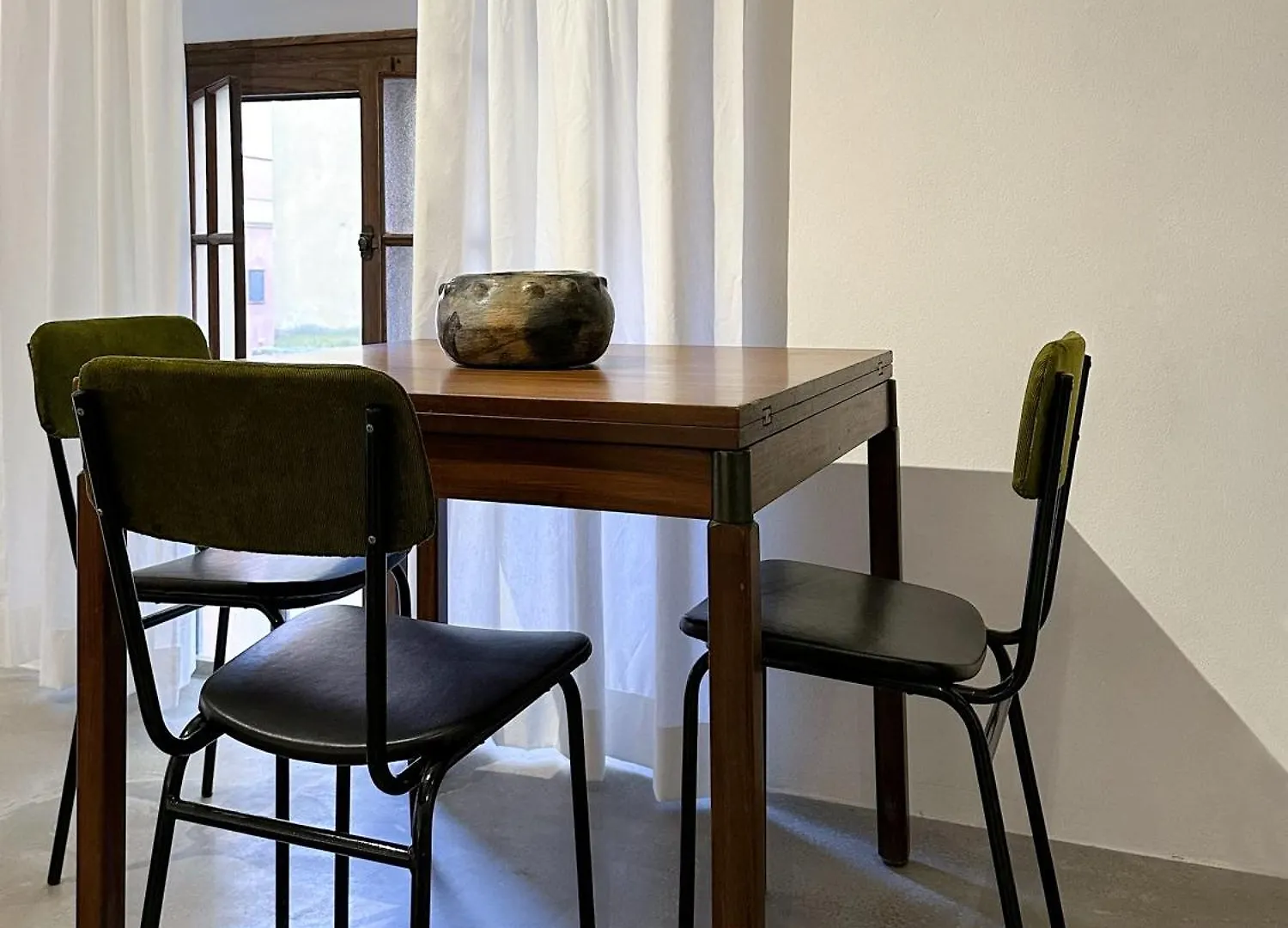 Mini Loft Bed & Breakfast Reggio Emilia
